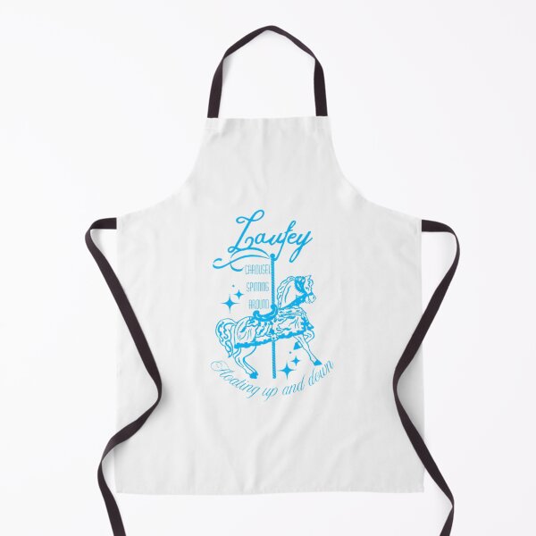 Item preview, Logo Album Singer Jazz designed and sold by memoryweaverart.