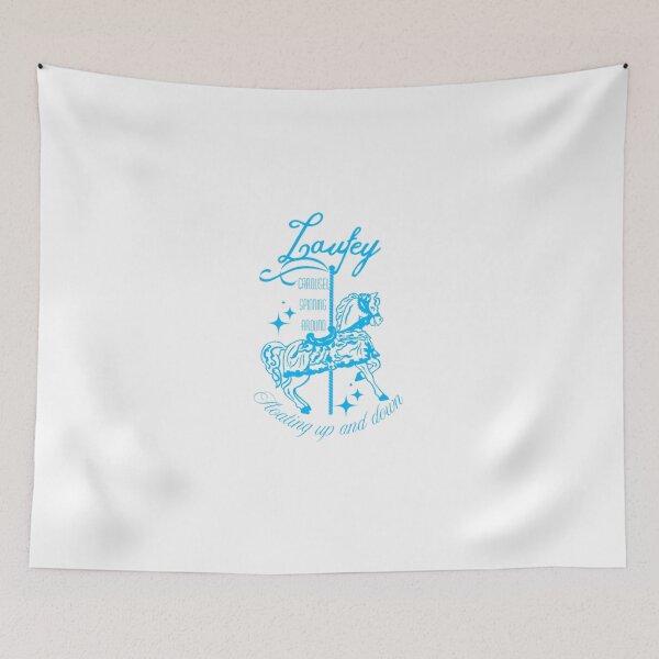 Item preview, Logo Album Singer Jazz designed and sold by memoryweaverart.