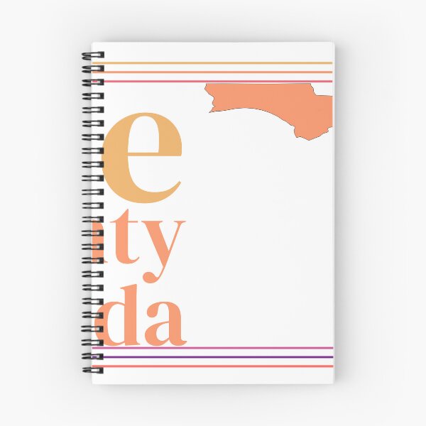 Item preview, Lee County Florida Highlighted on State Map designed and sold by TheIconSmith.