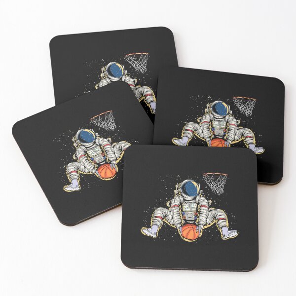 Item preview, Zenith Dunk designed and sold by Martin Miranda.