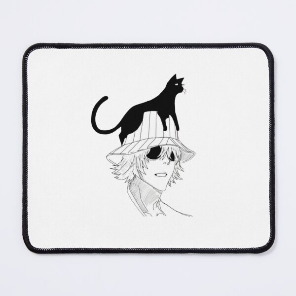 Item preview, sly inventor designed and sold by SmolBunnyPaws.