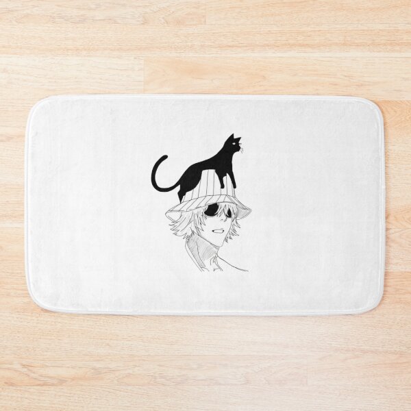 Item preview, sly inventor designed and sold by SmolBunnyPaws.