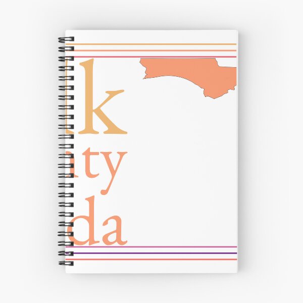 Item preview, Polk County Florida Highlighted on State Map designed and sold by TheIconSmith.