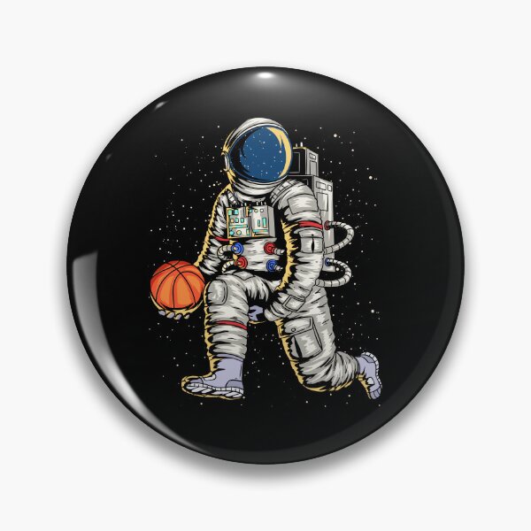 Item preview, Vortex Dunk designed and sold by Martin Miranda.
