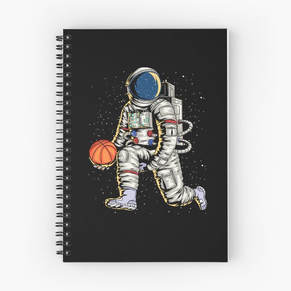 Item preview, Vortex Dunk designed and sold by Martin Miranda.