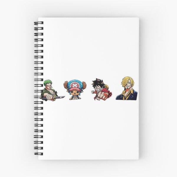 Item preview, Four Character Horizontal Micro Chibi Lineup designed and sold by Snowdog-Art.