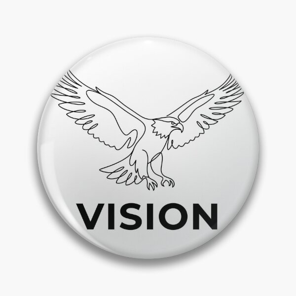 Item preview, Vision designed and sold by AurevionStudi0.