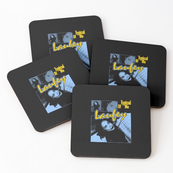 Item preview, Grunge Style Beautiful Singer designed and sold by memoryweaverart.