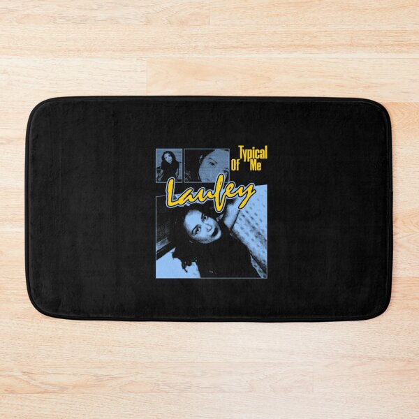 Item preview, Grunge Style Beautiful Singer designed and sold by memoryweaverart.