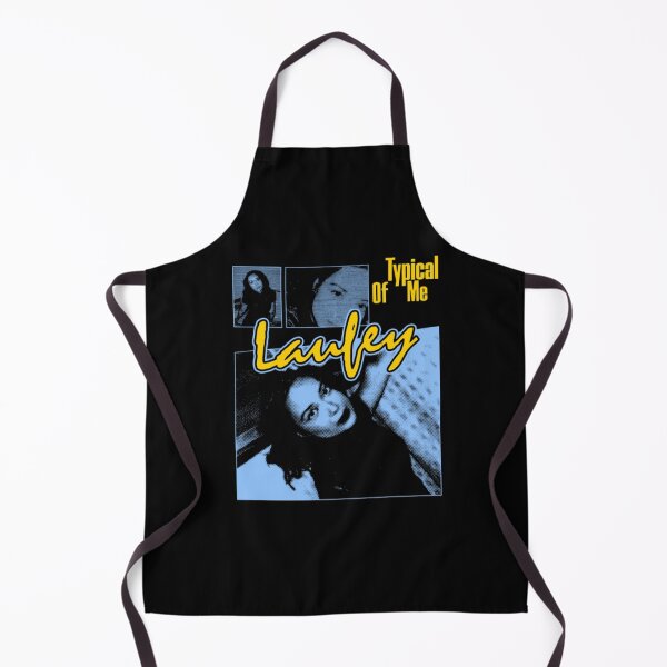 Item preview, Grunge Style Beautiful Singer designed and sold by memoryweaverart.