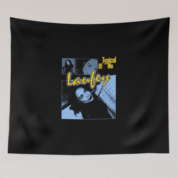 Item preview, Grunge Style Beautiful Singer designed and sold by memoryweaverart.