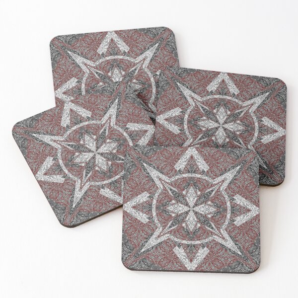 Item preview, Red Star designed and sold by Lazarustci.