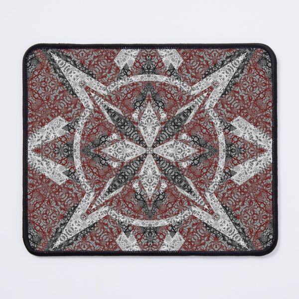 Item preview, Red Star designed and sold by Lazarustci.