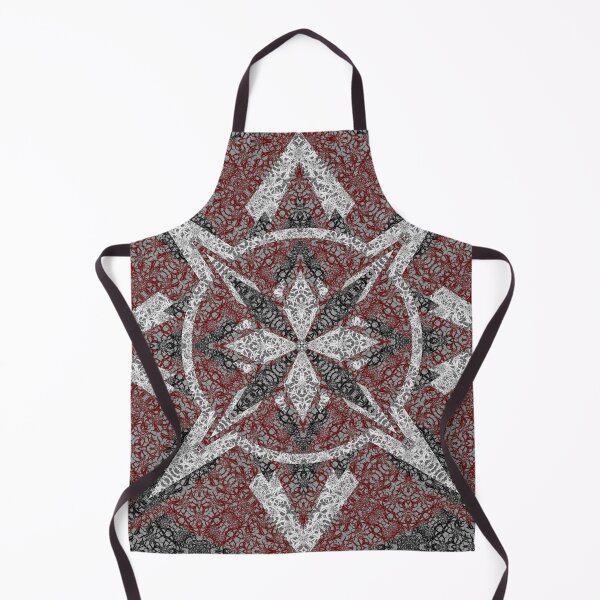 Item preview, Red Star designed and sold by Lazarustci.