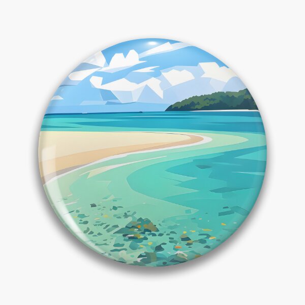Item preview, Spirit of Siam | Modern Travel Posters designed and sold by Spirit of Siam.