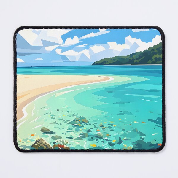 Item preview, Spirit of Siam | Modern Travel Posters designed and sold by Spirit of Siam.