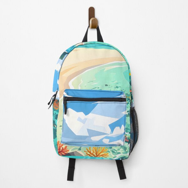 Item preview, Spirit of Siam | Modern Travel Posters designed and sold by Spirit of Siam.
