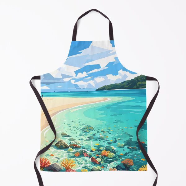 Item preview, Spirit of Siam | Modern Travel Posters designed and sold by Spirit of Siam.