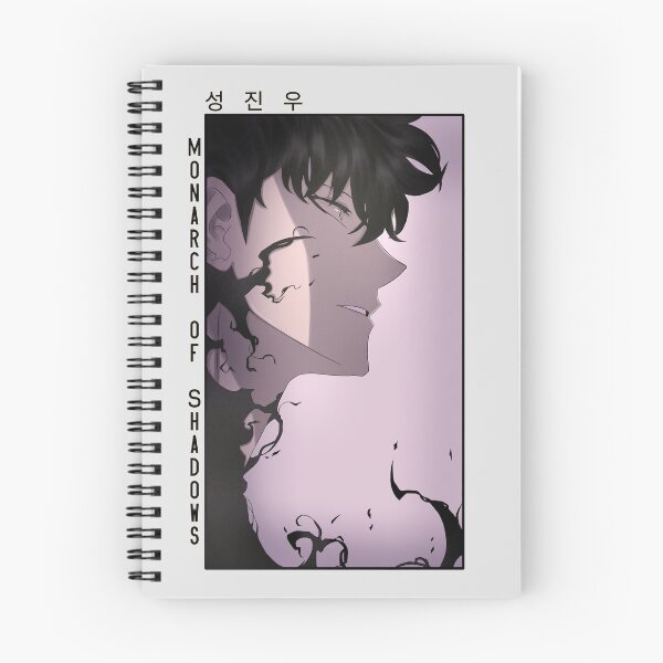 Item preview, Doodle Hunter  designed and sold by Izaa-aart.