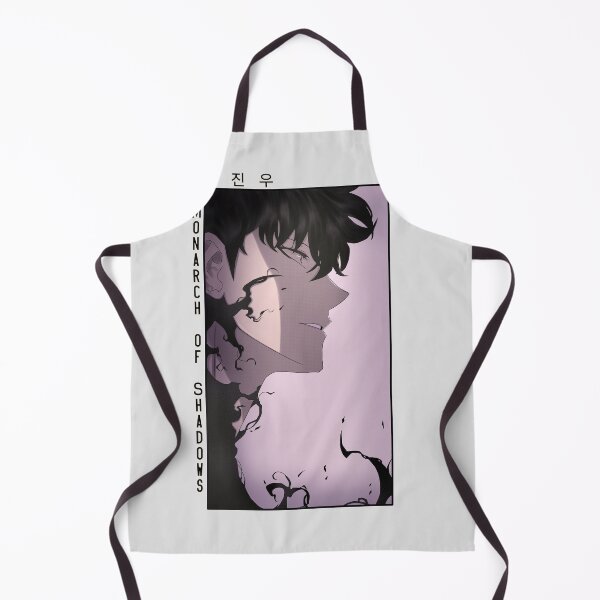 Item preview, Doodle Hunter designed and sold by Izaa-aart.