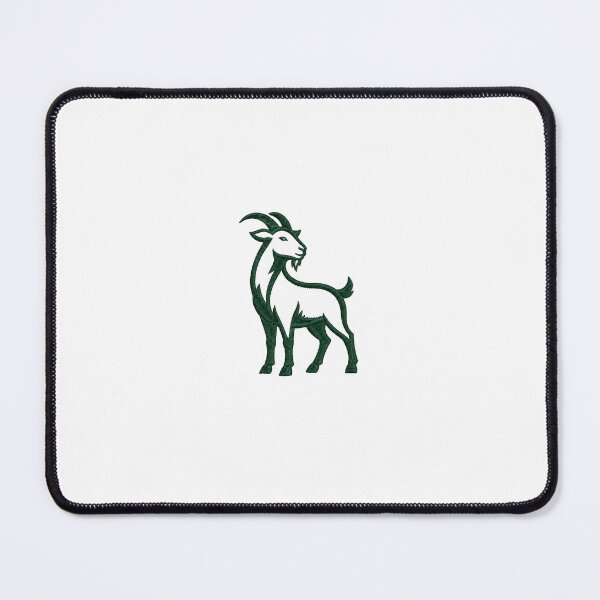 Item preview, GOAT designed and sold by Doteam.