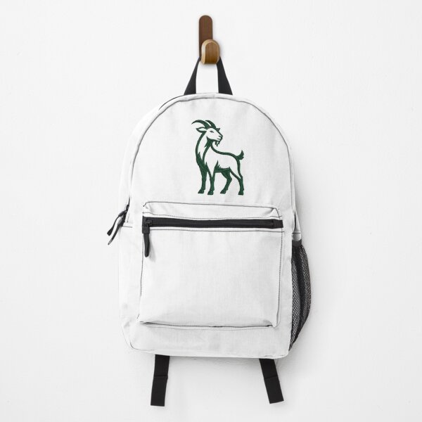 Item preview, GOAT designed and sold by Doteam.