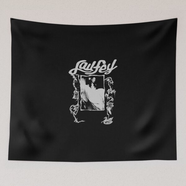 Item preview, Silhouette Style Pop Musician designed and sold by memoryweaverart.
