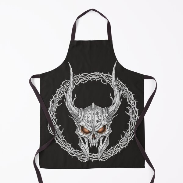 Item preview, Metal Sauron designed and sold by WISDOMCHARLES.