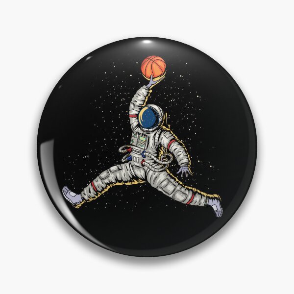 Item preview, Nebula Dunk designed and sold by Martin Miranda.