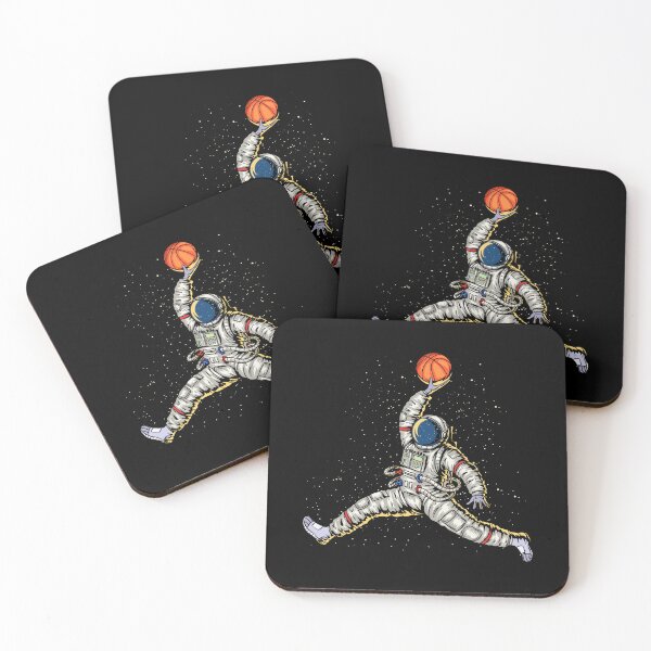 Item preview, Nebula Dunk designed and sold by Martin Miranda.