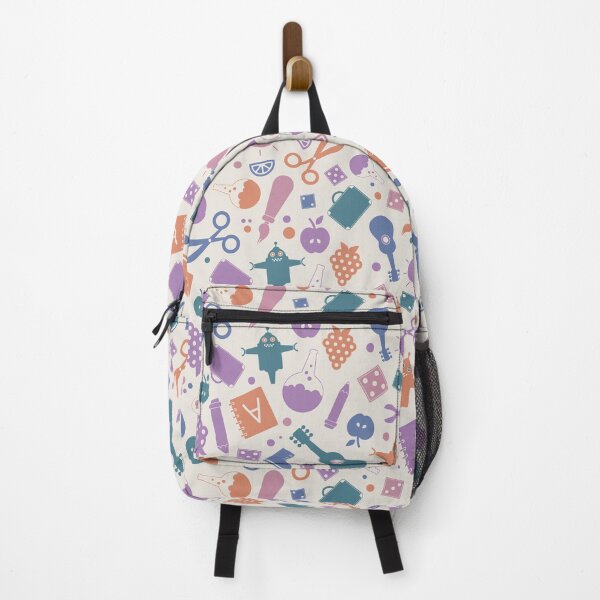 Item preview, Creative Chaos - Daydream designed and sold by Vytfur Zone.