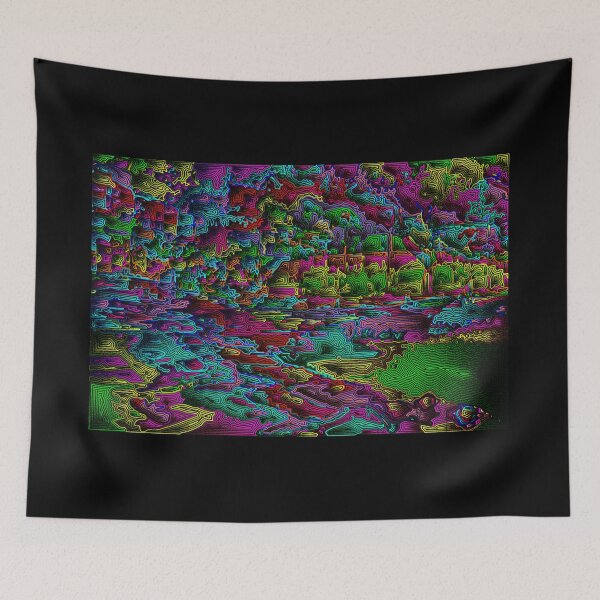 Item preview, Shapes designed and sold by EmilKintArt.