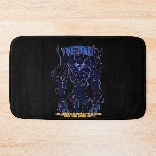 Item preview, Doodle Shadow Soldier  designed and sold by Izaa-aart.