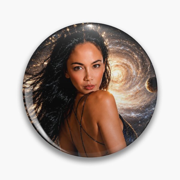 Item preview, MORE THAN BEAUTY A MASTERPIECE designed and sold by Catalina Kate.