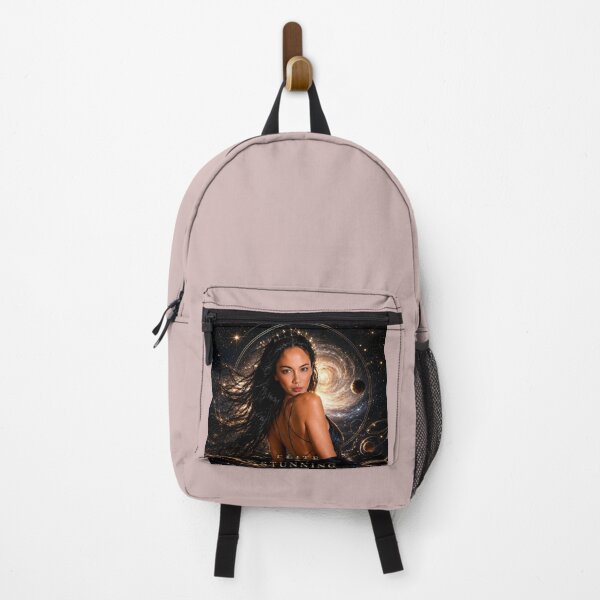 Item preview, MORE THAN BEAUTY A MASTERPIECE designed and sold by Catalina Kate.