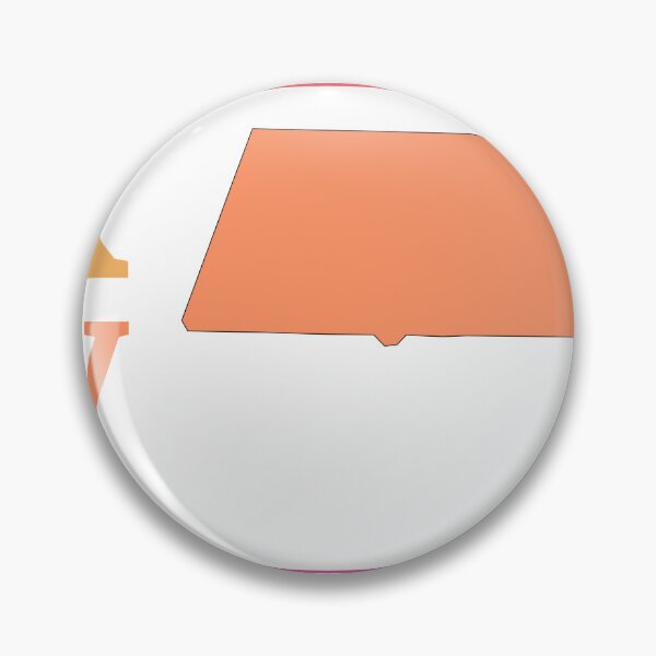 Item preview, Essex County Massachusetts Highlighted on State Map designed and sold by TheIconSmith.