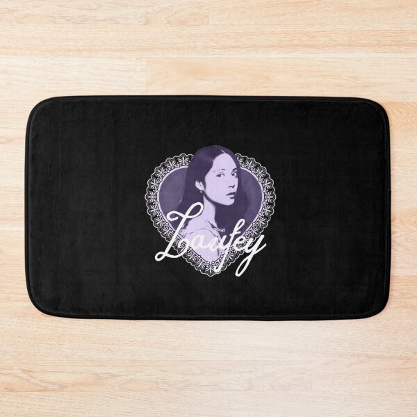 Item preview, Romantic Jazz Pop Purple Heart  designed and sold by memoryweaverart.