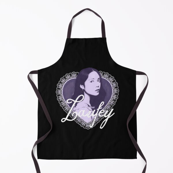 Item preview, Romantic Jazz Pop Purple Heart designed and sold by memoryweaverart.