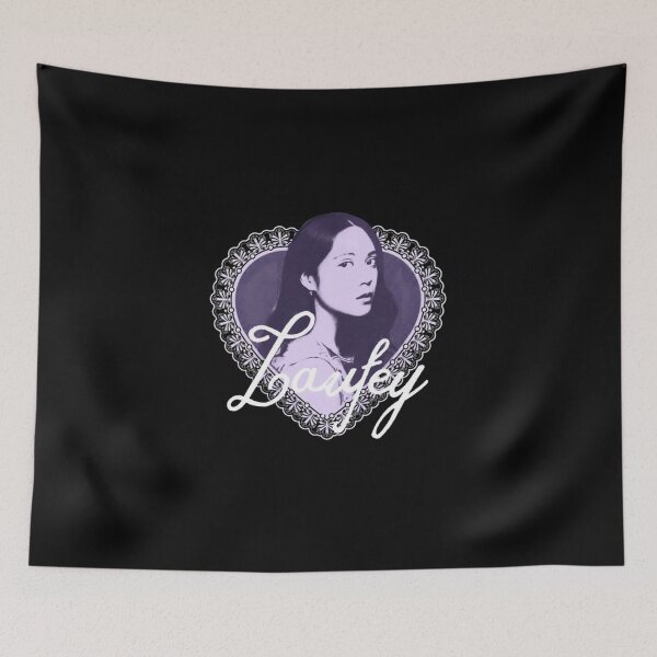 Item preview, Romantic Jazz Pop Purple Heart  designed and sold by memoryweaverart.