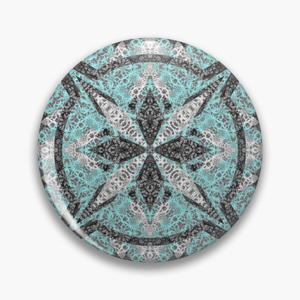 Item preview, Blue Star designed and sold by Lazarustci.