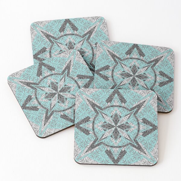 Item preview, Blue Star designed and sold by Lazarustci.