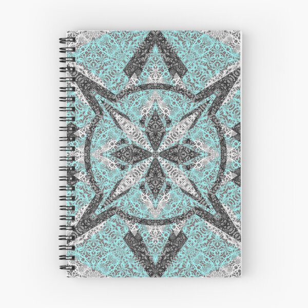 Item preview, Blue Star designed and sold by Lazarustci.
