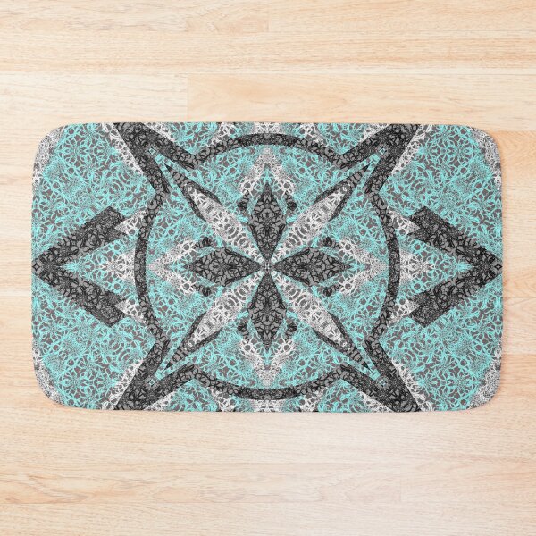 Item preview, Blue Star designed and sold by Lazarustci.