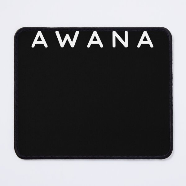 Item preview, Awana Souvenirs - Beach Holiday Resort T-Shirt designed and sold by Higher-Life-Art.