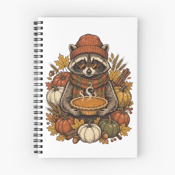 Item preview, Autumn Pie designed and sold by Roy & Tiffany.