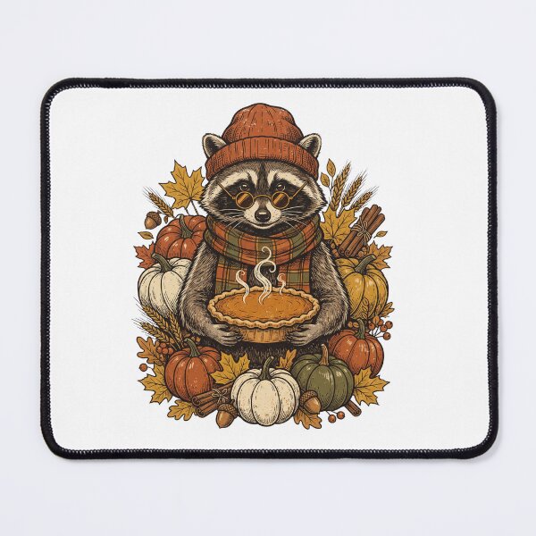Item preview, Autumn Pie designed and sold by Roy & Tiffany.