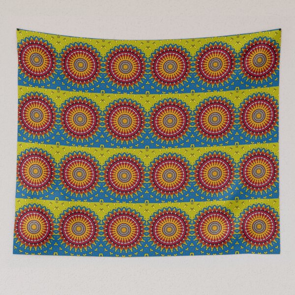 Item preview, Comet 1 designed and sold by Gluecknika.