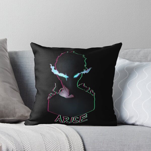 Item preview, Scribble arise designed and sold by Izaa-aart.