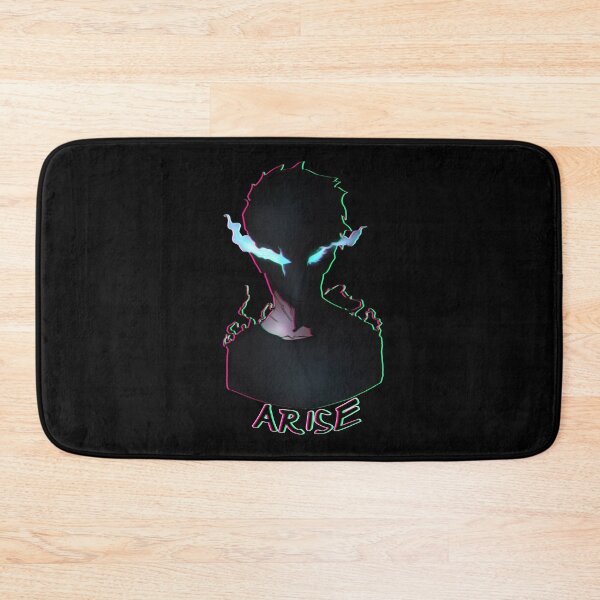 Item preview, Scribble arise designed and sold by Izaa-aart.