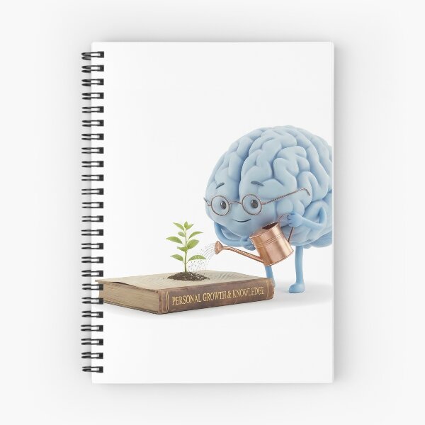 Item preview, Expand the mind designed and sold by BlockBoy-JD.